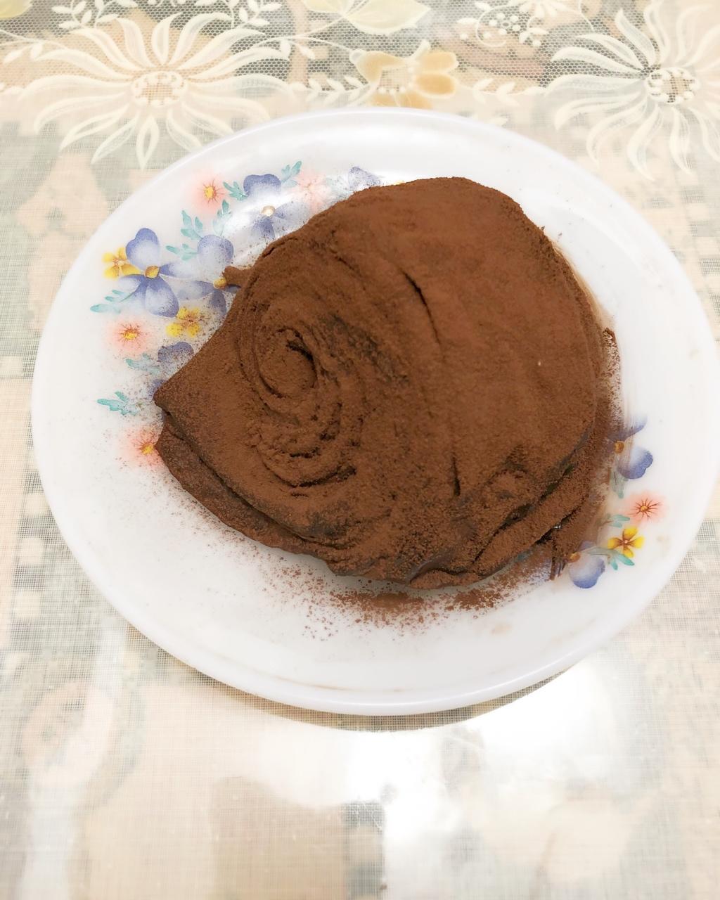 三里屯脏脏包-【附视频】