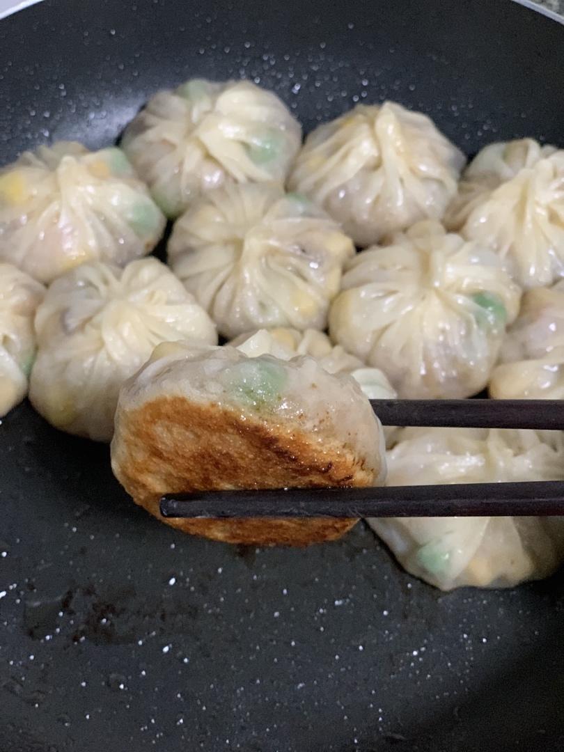 【饺子皮合辑】