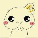 手机用户1208_atgd