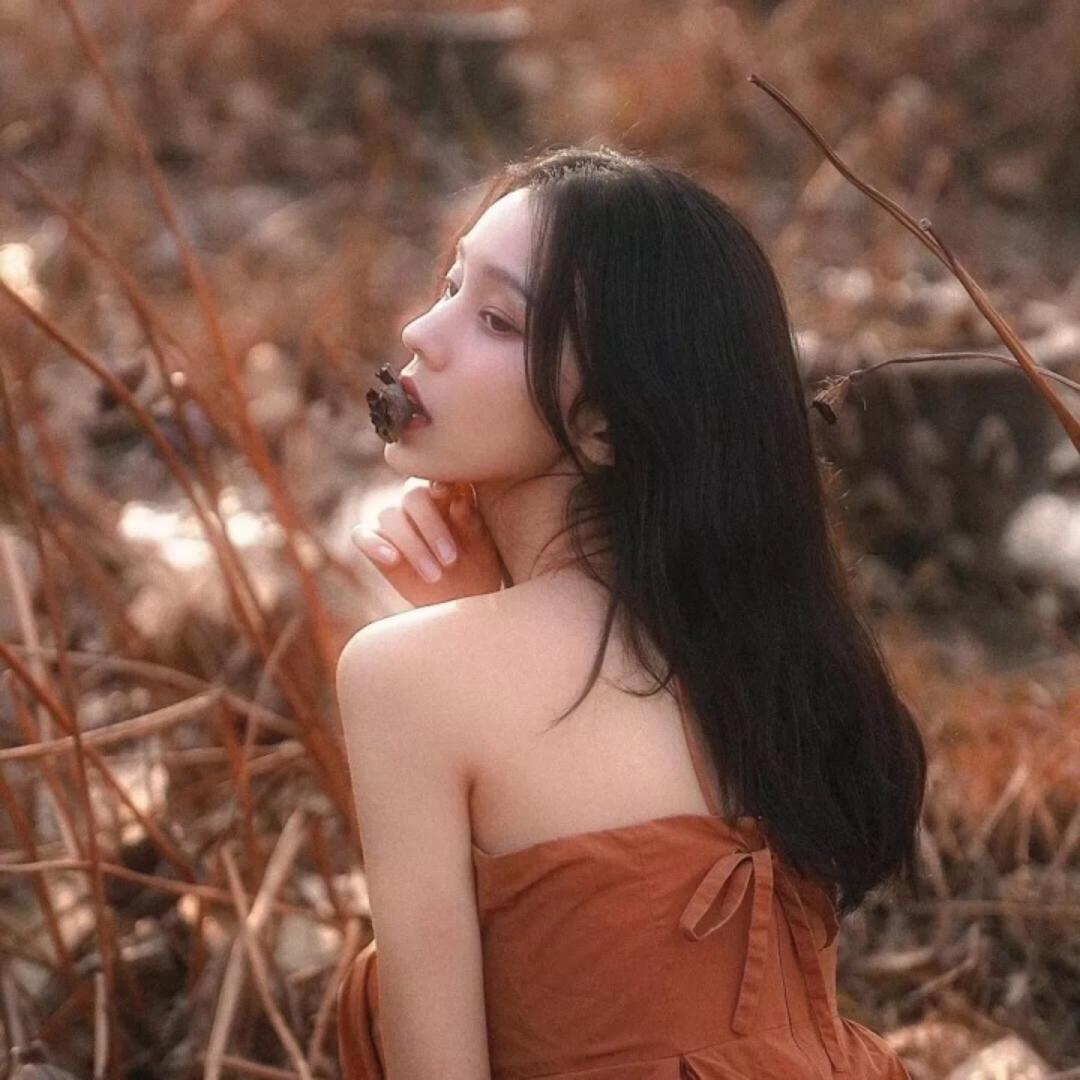 烫死酵母