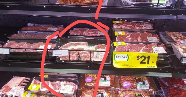 红焖羊肉炖胡萝卜