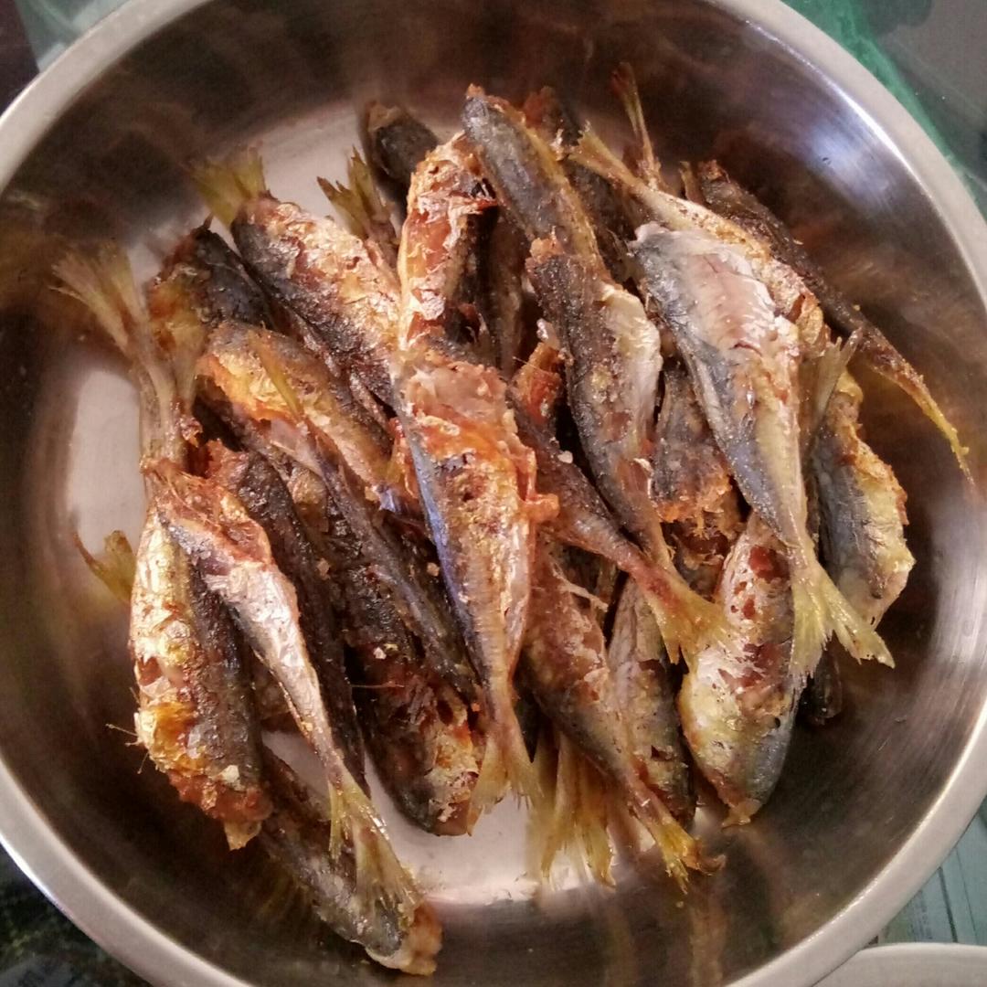 白兰仔