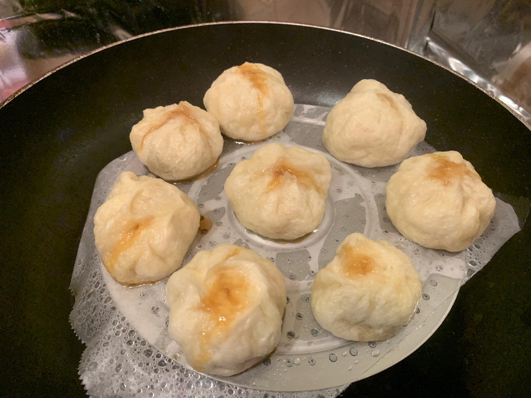 #一人食#日常记录篇