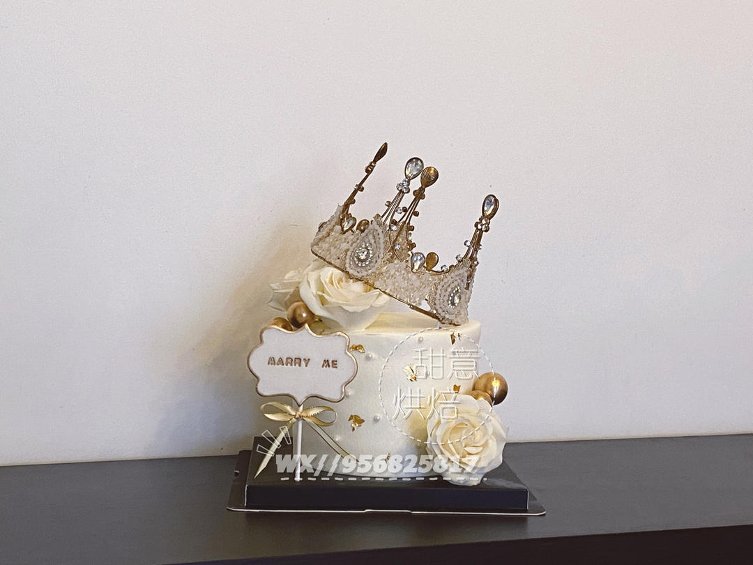 学渣的坚持(私人菜谱)