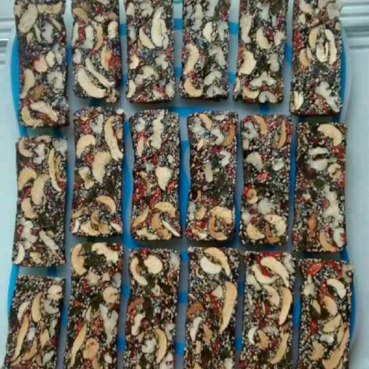 东阿阿胶制作阿胶糕