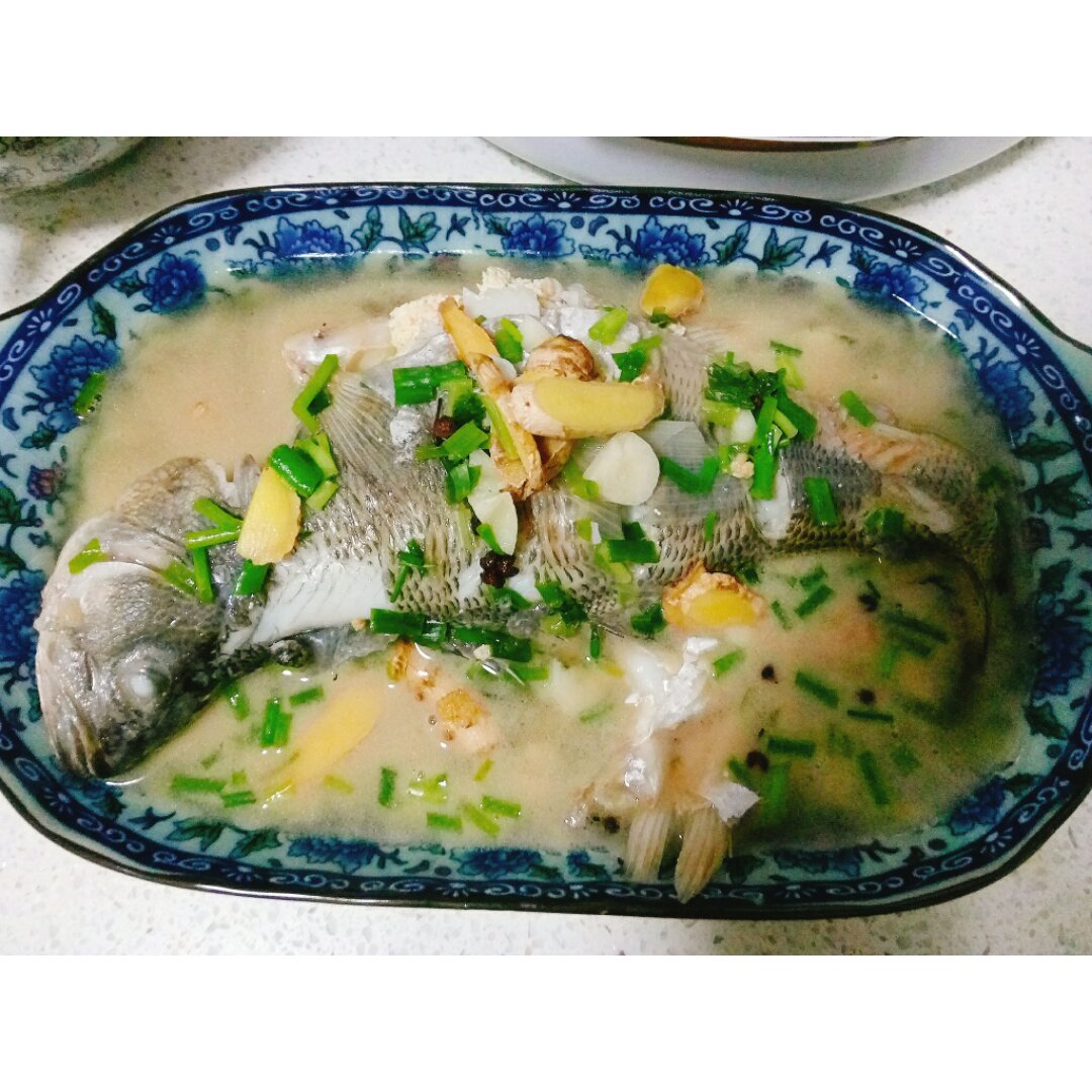 做菜业余爱好者