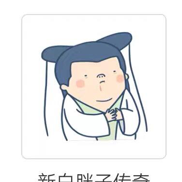 夜影之心