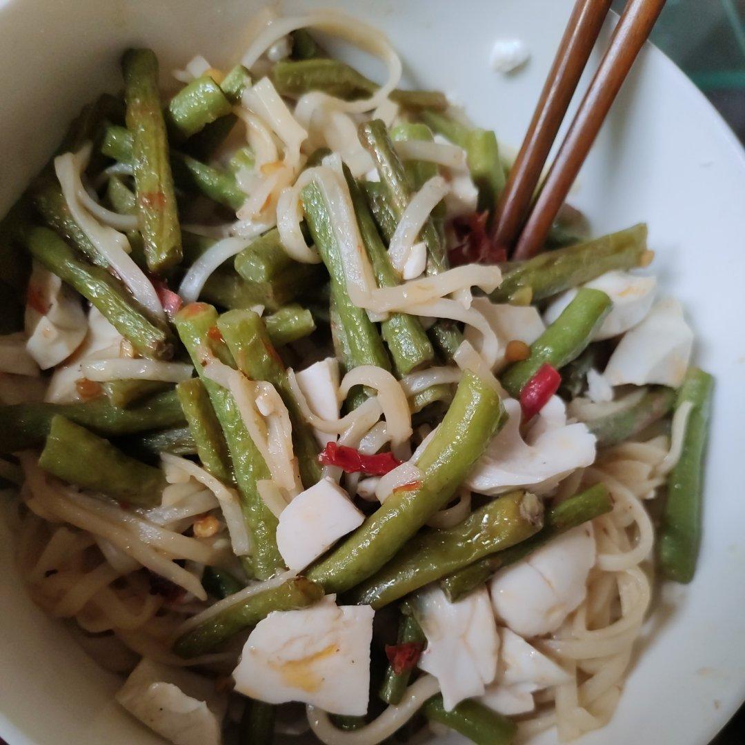 罗宾斯娲做的豆角焖个面豆角焖个面焖首页登录注册作品动态菜单查看