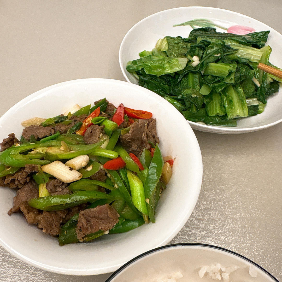 晚餐•2026年3月16日