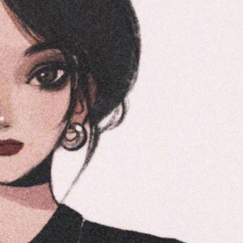 solanin的便当日记