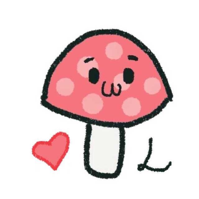 mushroom0930