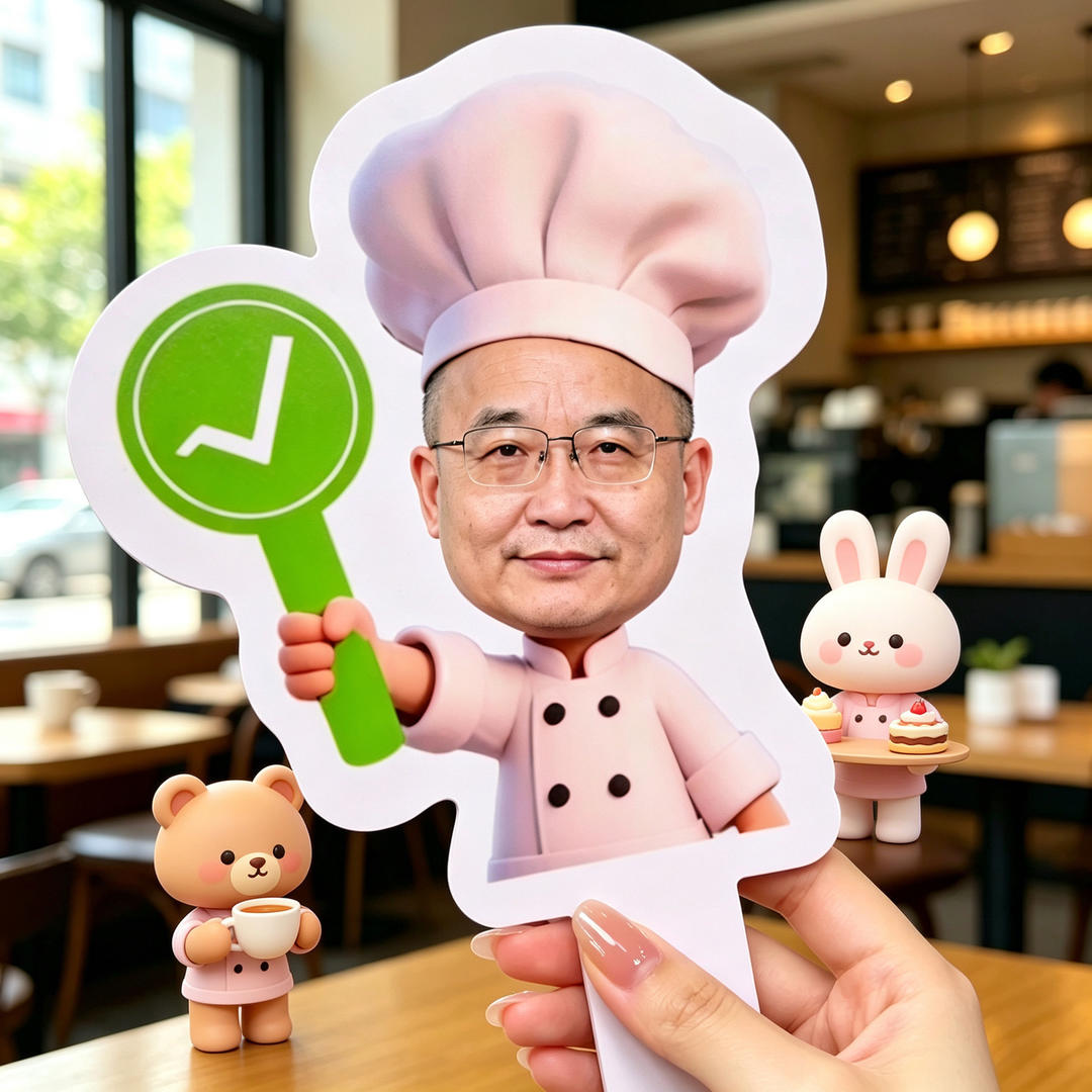 小米哥VIP