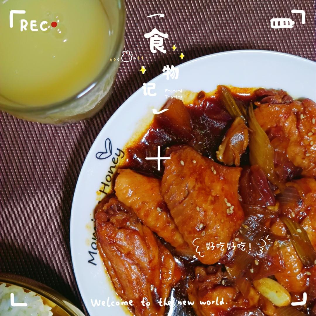 三汁焖锅（媲美黄记煌）图片详细介绍说明