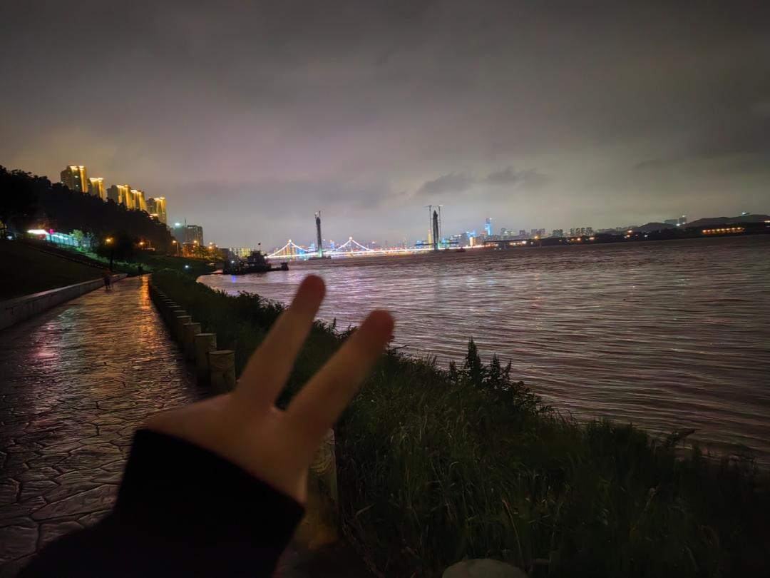 小晔Yoe