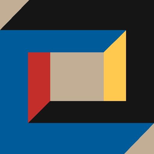 矿井里的肉肉虾