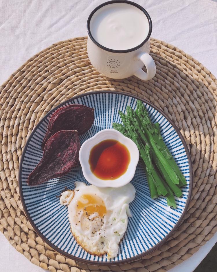 28天减脂训练🈺️