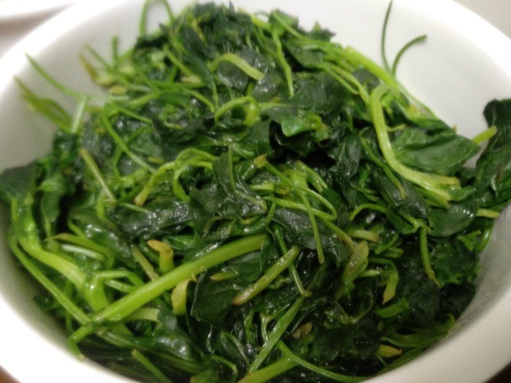 酒香金花菜