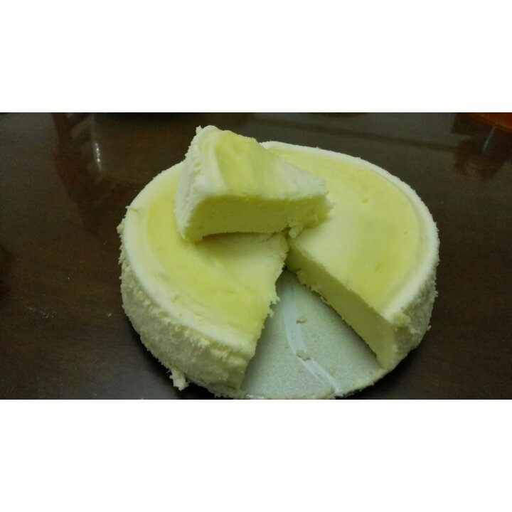 蒸蛋糕/蒸戚风~不上火！小朋友爱吃~