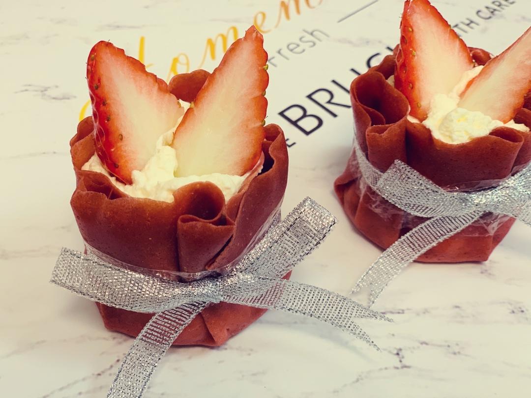 揭开-福袋蛋糕神秘的面纱