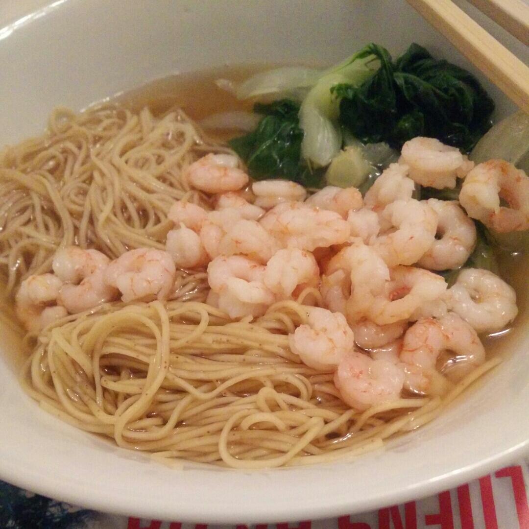 懒婆娘之黯然销魂面