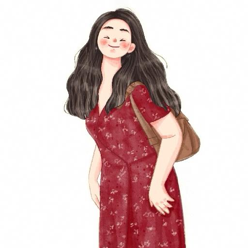 超爱吃的美少女壮士