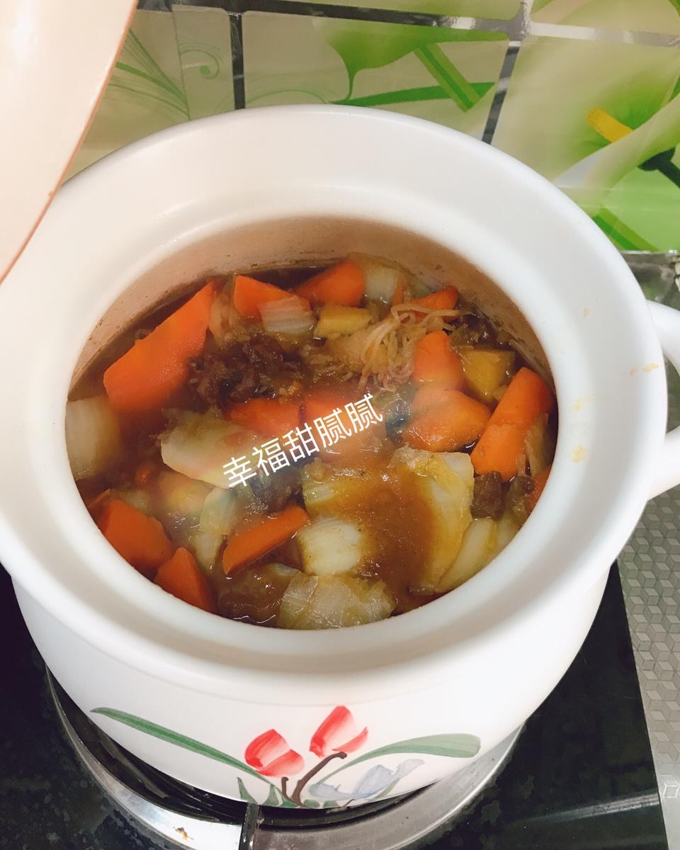 简单好吃健康无油蒸蛋糕1-2人份