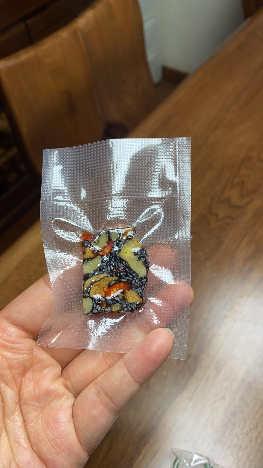 阿胶糕 超详细 零失败（附视频）