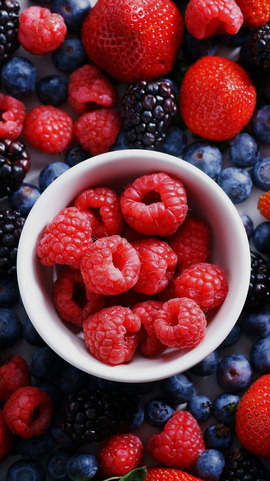 【水果的做法步骤图,水果怎么做好吃】手机用户0508_pjsi_下厨房