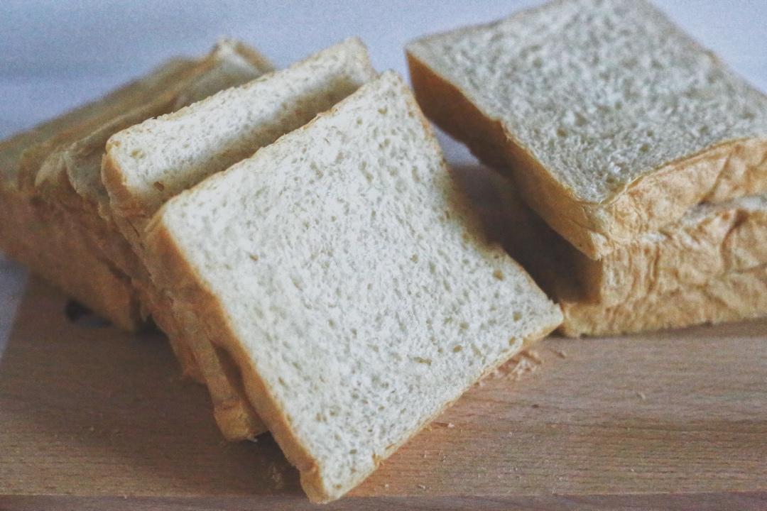 日常吐司传送门