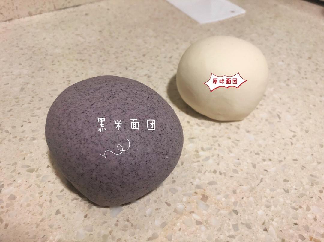 鲜酵母延长保质期保存方法
