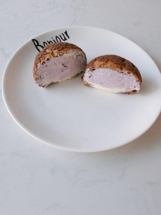 我的生日蛋糕图片