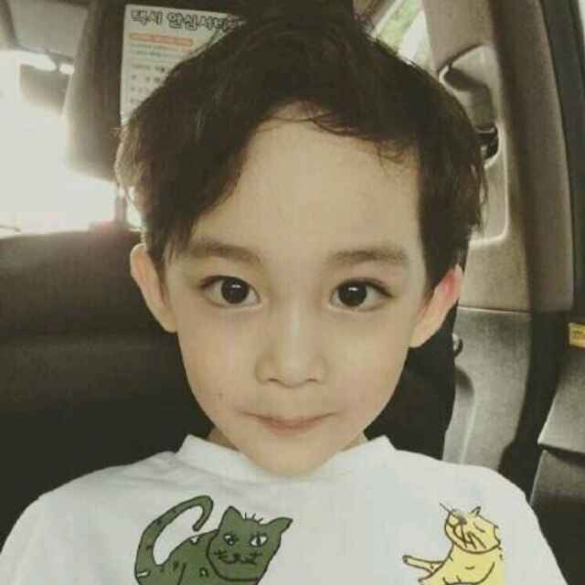 手机用户4070_7vad