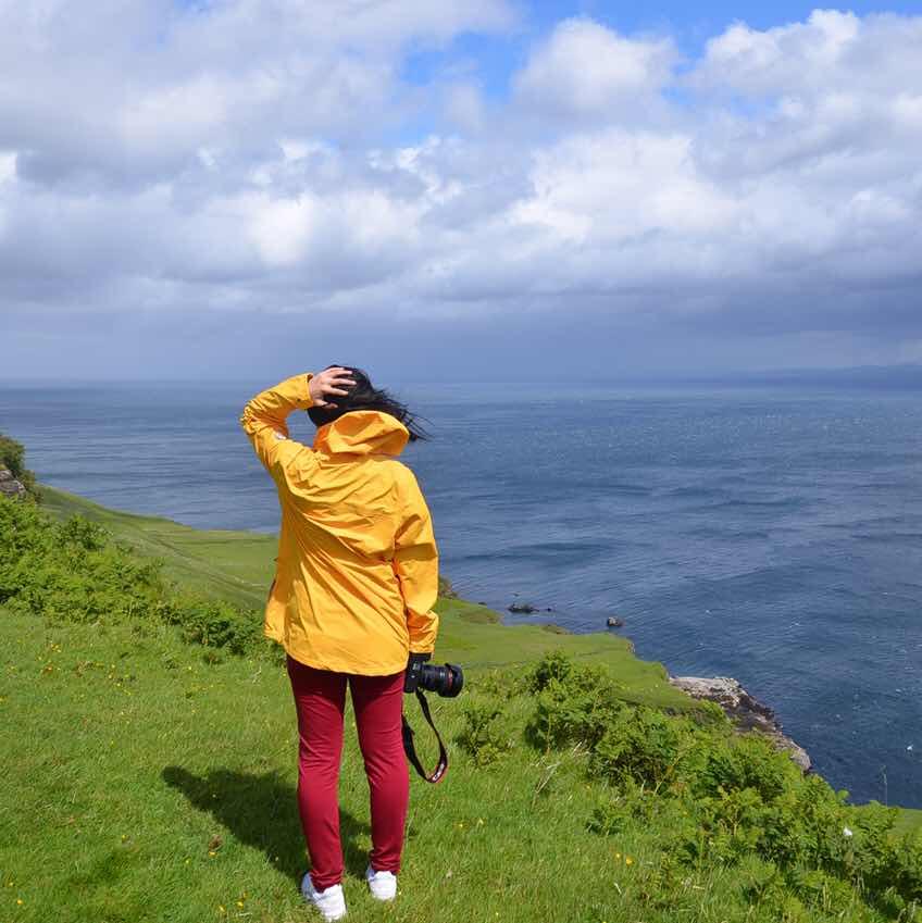 手机用户4936_6qgw