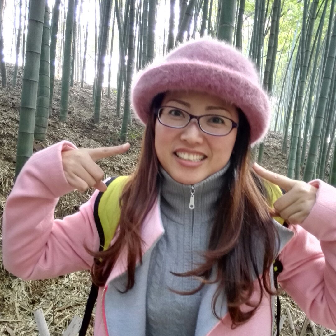 手机用户9661_vyje