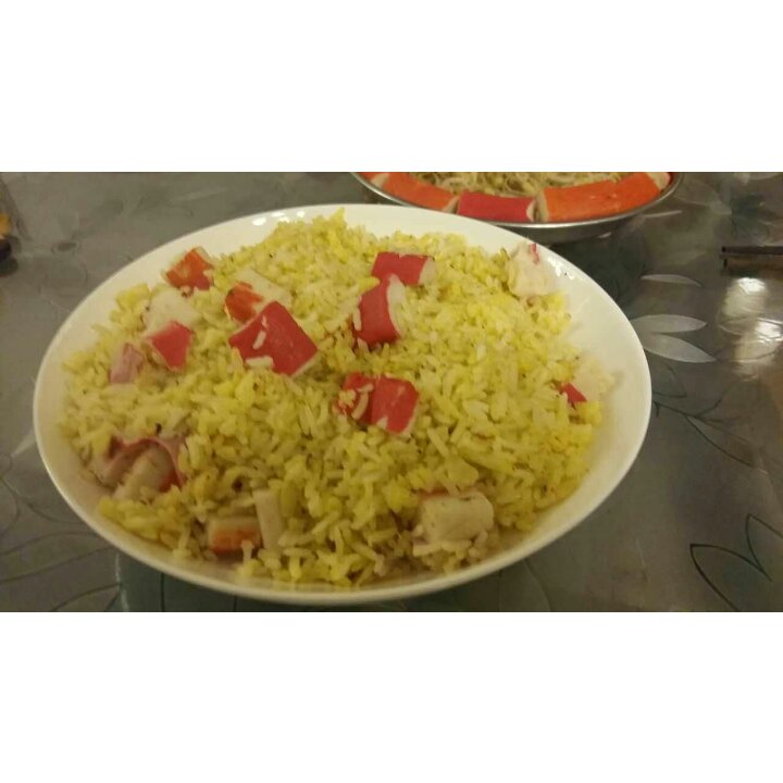 Vee's Kitchen