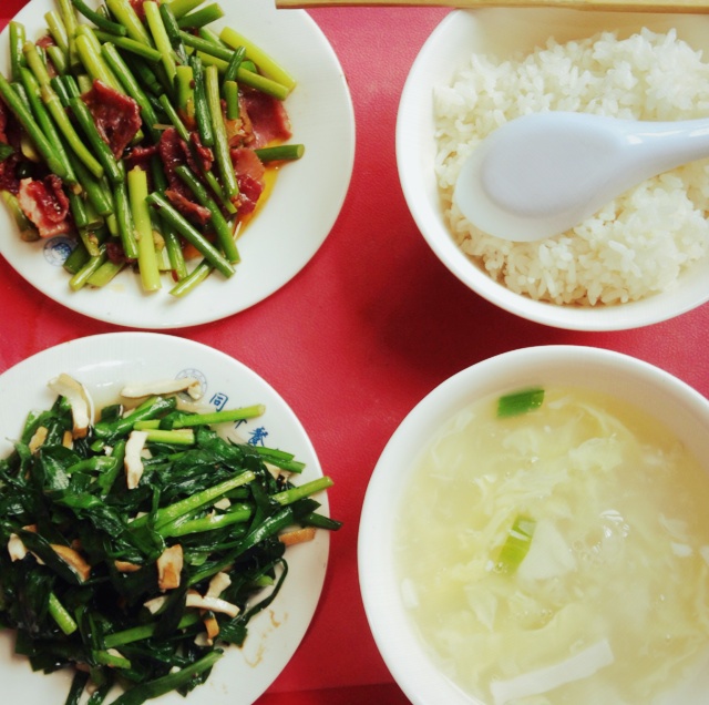 ♪Linnea饮食记录♪