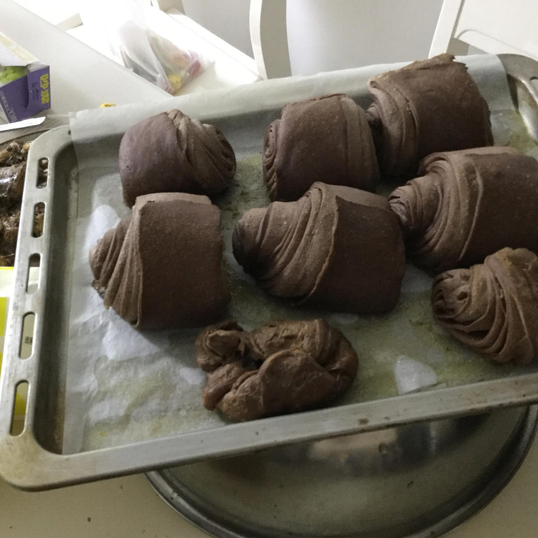 三里屯脏脏包-【附视频】
