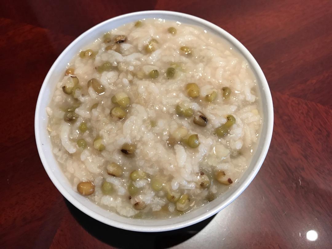 红豆汤减肥么_每天喝红豆汤减肥_每天红豆减肥喝汤会胖吗
