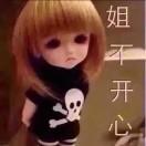 手机用户9345_m6ad
