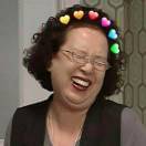 手机用户2813_hgzo的厨房