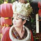 英子_zagl