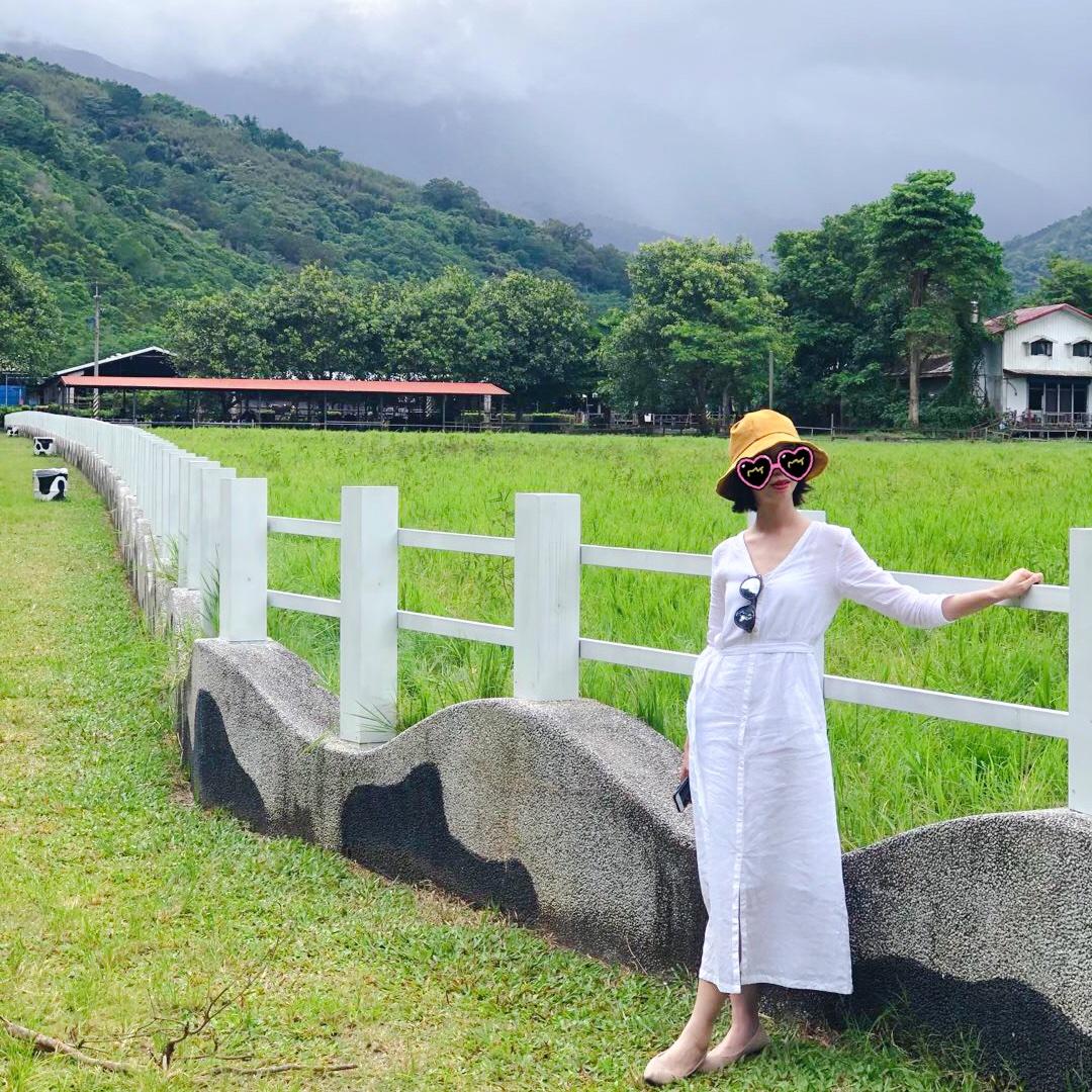 MOMO可的美食手记