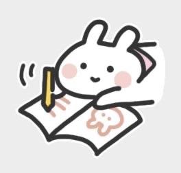 生病时唯一想吃的菜-凉拌芹菜