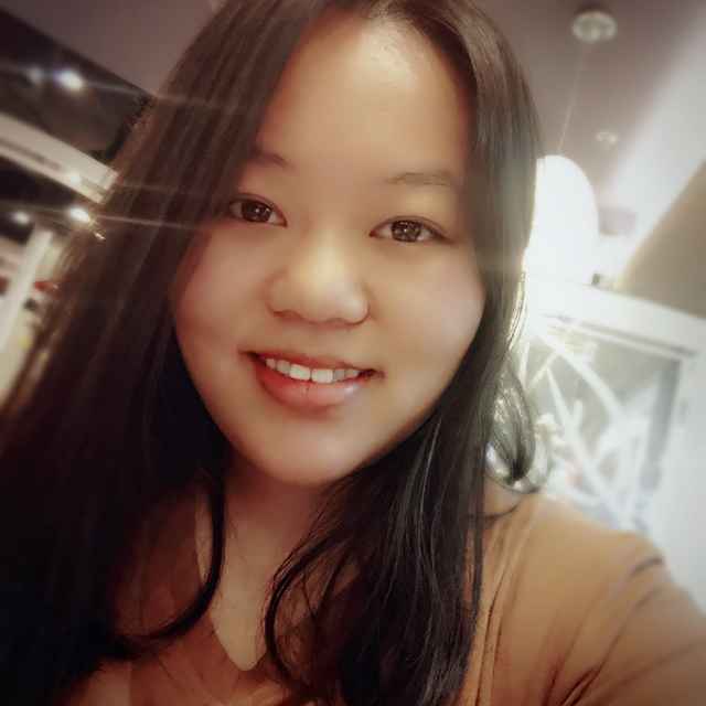 手机用户4317_j5hp