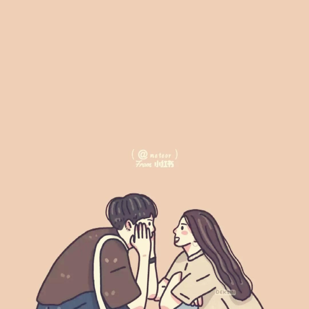 5211麟麟