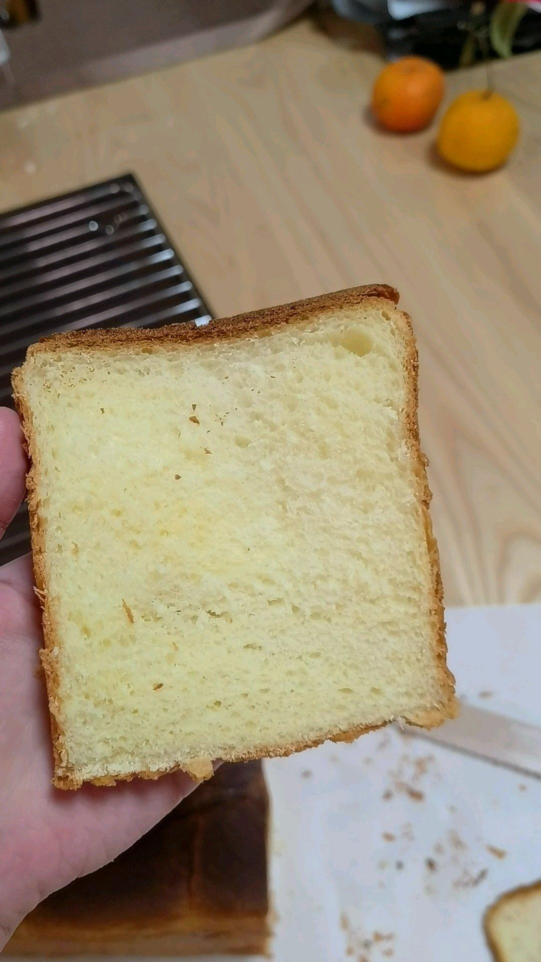 🧤12分钟手揉，完美手套膜～（视频）