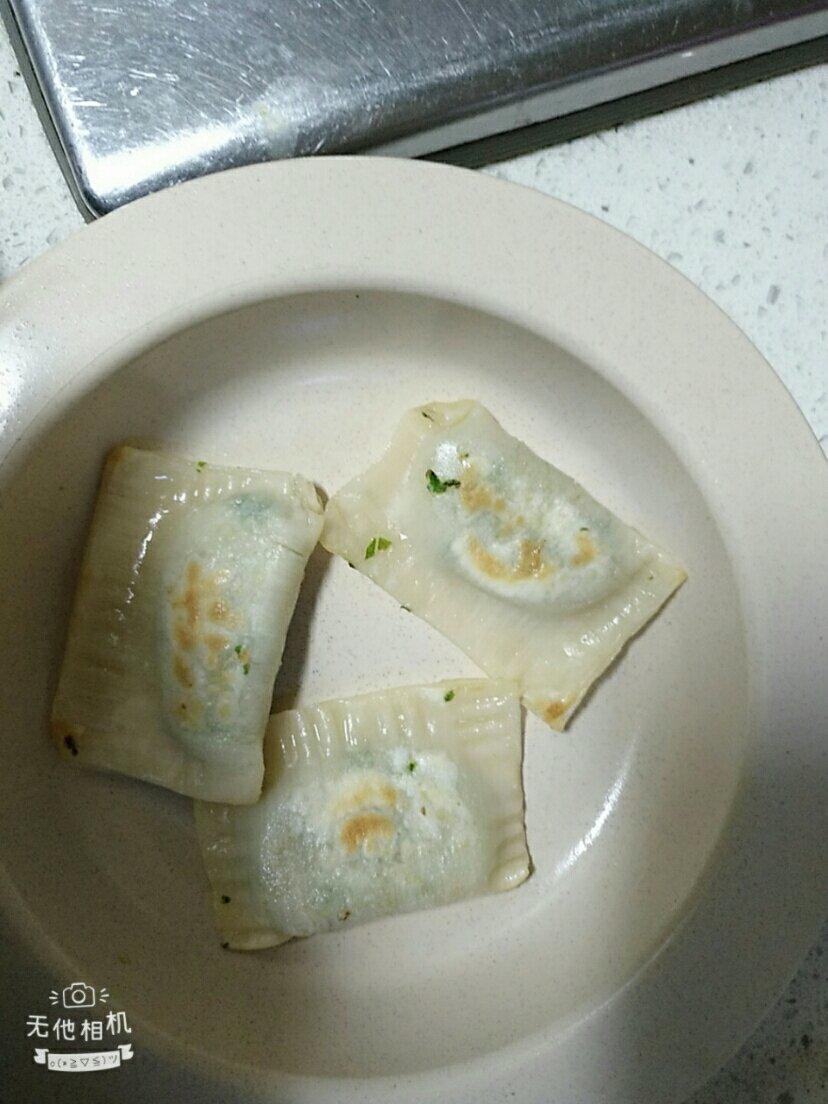 快手香蕉派