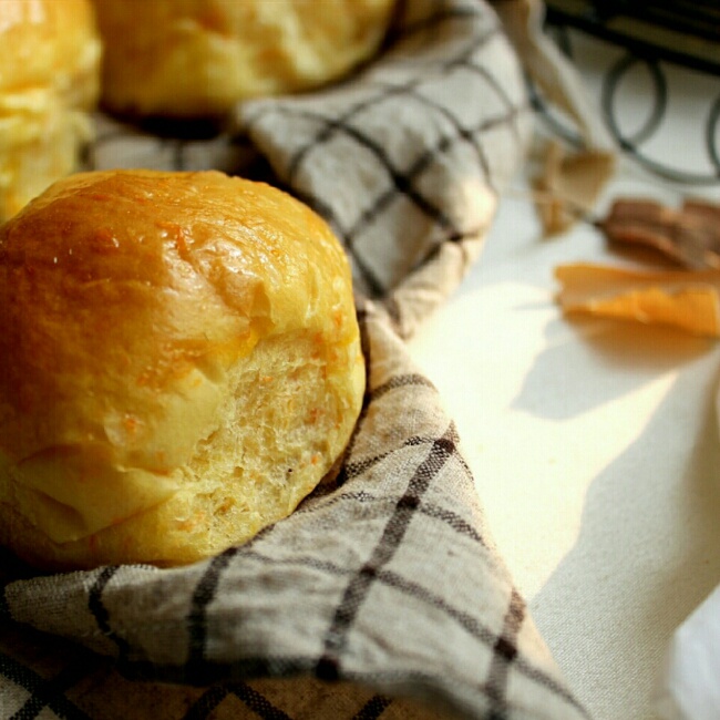 默默做，默默拍，默默秀