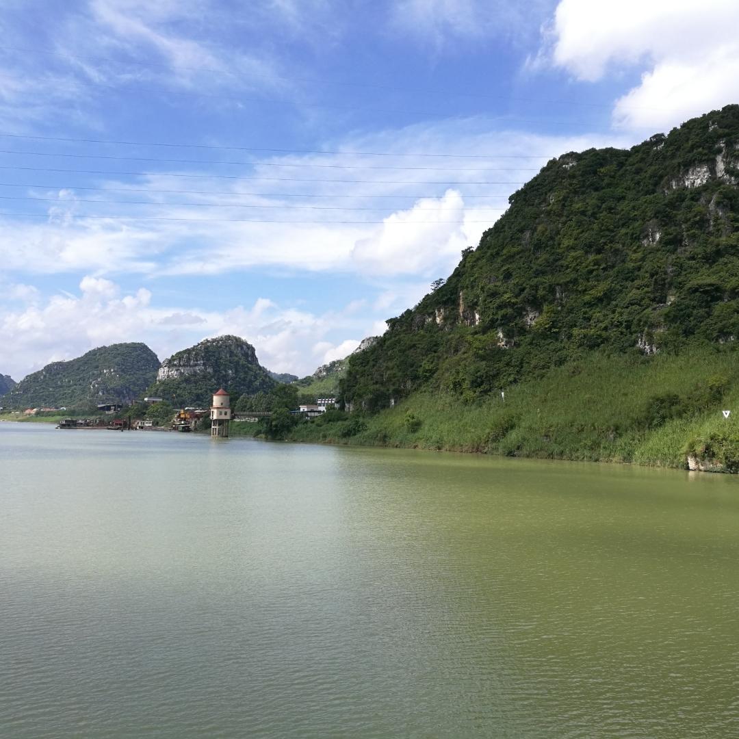 爱上烘焙的霜