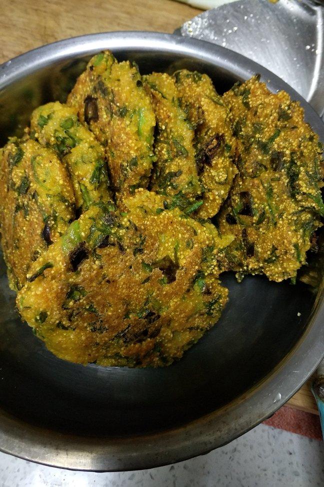 路过5603_xm38做的玉米面菜饼子玉米面菜饼子面首页登录注册作品动态